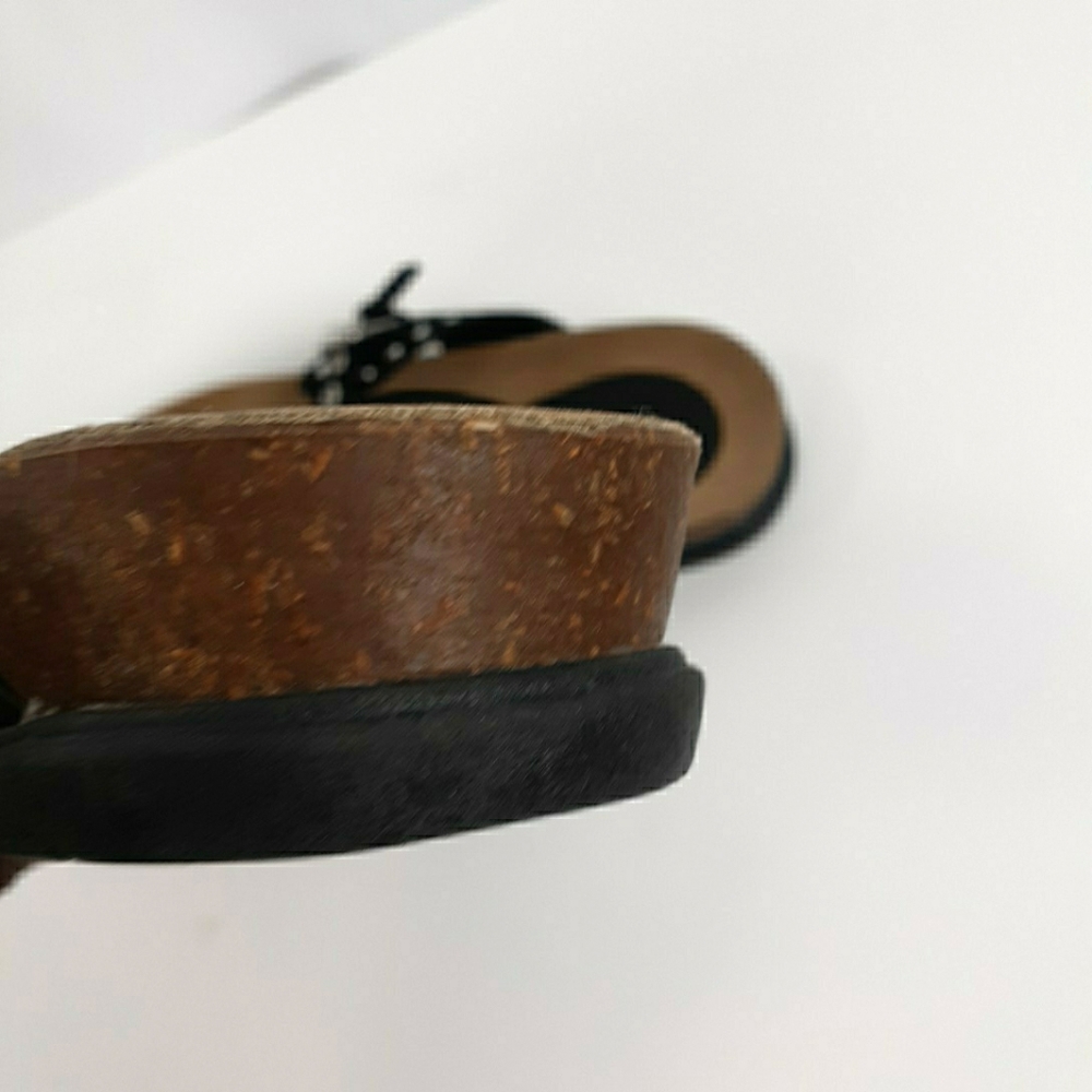 Indigo Rd Slippers - Picture 11 of 15